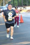IMG_0480 (cam 2)