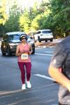 IMG_0484 (cam 2)