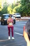 IMG_0485 (cam 2)