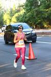 IMG_0486 (cam 2)