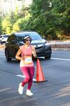 IMG_0487 (cam 2)