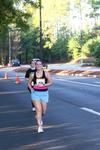 IMG_0488 (cam 2)