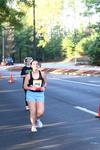 IMG_0489 (cam 2)