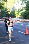 IMG_0490 (cam 2)
