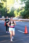 IMG_0491 (cam 2)
