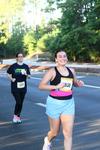 IMG_0492 (cam 2)