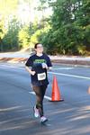 IMG_0494 (cam 2)