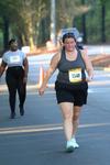 IMG_0499 (cam 2)