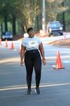 IMG_0502 (cam 2)