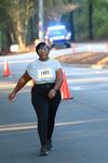 IMG_0503 (cam 2)