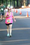 IMG_0507 (cam 2)