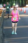 IMG_0509 (cam 2)
