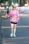 IMG_0510 (cam 2)