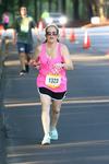 IMG_0512 (cam 2)