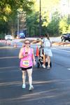 IMG_0513 (cam 2)