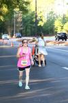 IMG_0514 (cam 2)