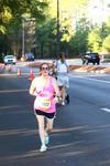 IMG_0515 (cam 2)