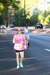 IMG_0516 (cam 2)