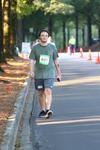 IMG_0519 (cam 2)