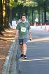 IMG_0520 (cam 2)