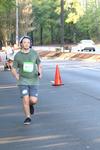 IMG_0522 (cam 2)