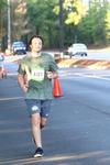 IMG_0523 (cam 2)