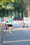 IMG_0525 (cam 2)