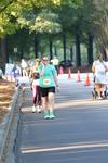 IMG_0526 (cam 2)