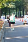 IMG_0527 (cam 2)