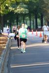 IMG_0528 (cam 2)