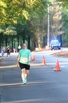 IMG_0529 (cam 2)