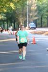 IMG_0530 (cam 2)