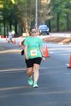 IMG_0532 (cam 2)