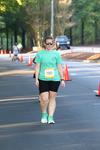 IMG_0533 (cam 2)