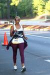 IMG_0534 (cam 2)