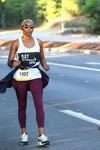 IMG_0536 (cam 2)