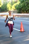 IMG_0537 (cam 2)