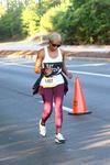 IMG_0539 (cam 2)