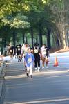 IMG_0540 (cam 2)