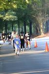 IMG_0541 (cam 2)