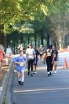 IMG_0542 (cam 2)