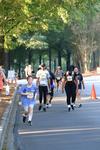 IMG_0543 (cam 2)