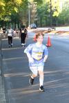 IMG_0545 (cam 2)