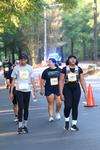 IMG_0548 (cam 2)