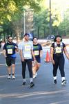 IMG_0553 (cam 2)