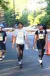 IMG_0555 (cam 2)