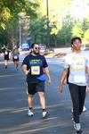 IMG_0556 (cam 2)