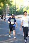 IMG_0557 (cam 2)
