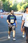 IMG_0558 (cam 2)
