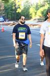 IMG_0559 (cam 2)